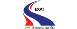 EXAT