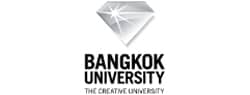 Bangkok University