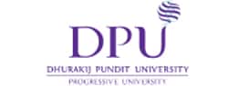 DPU