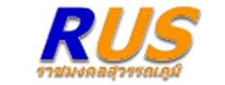 RUS