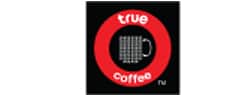 True Coffee