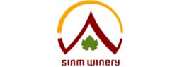 Siam Winery
