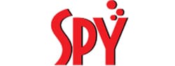 SPY