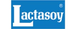 Lactasoy