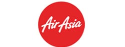 AirAsia