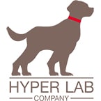 Hyper Lab Thailand
