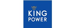 King Power