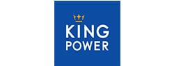 King Power