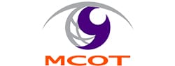 MCOT