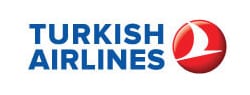 Turkish Air Lines