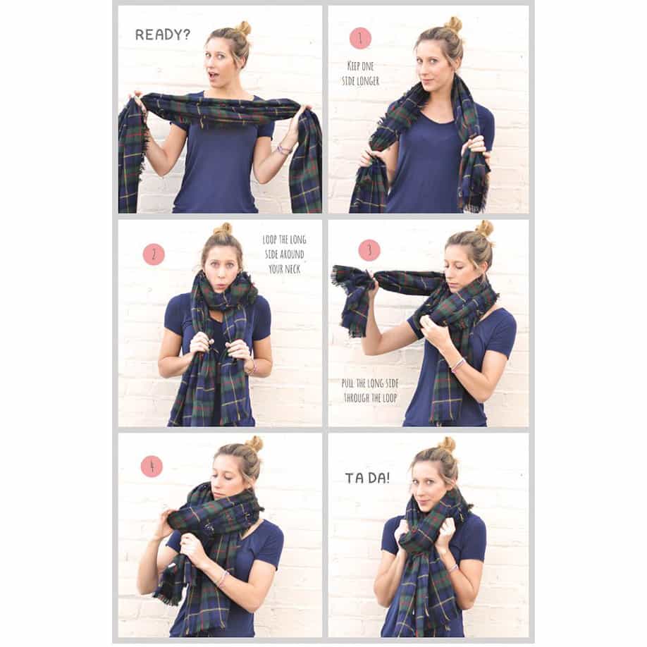 howtowearblanketscarf01