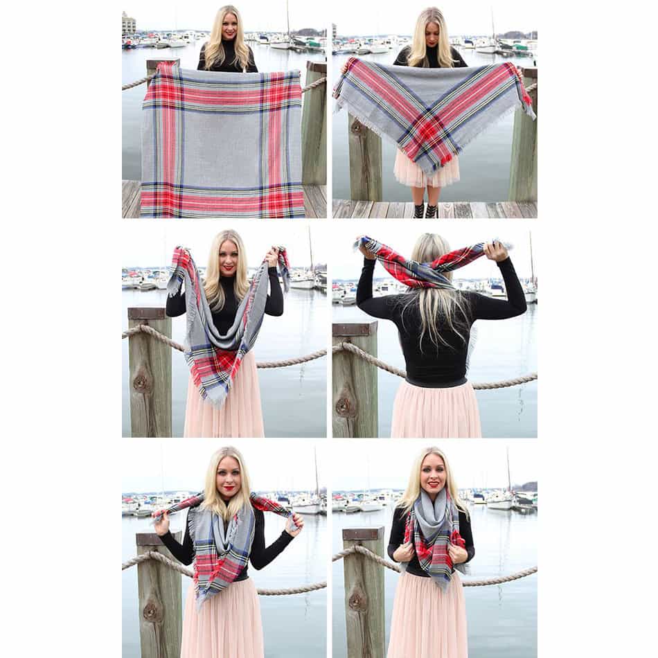 howtowearblanketscarf02